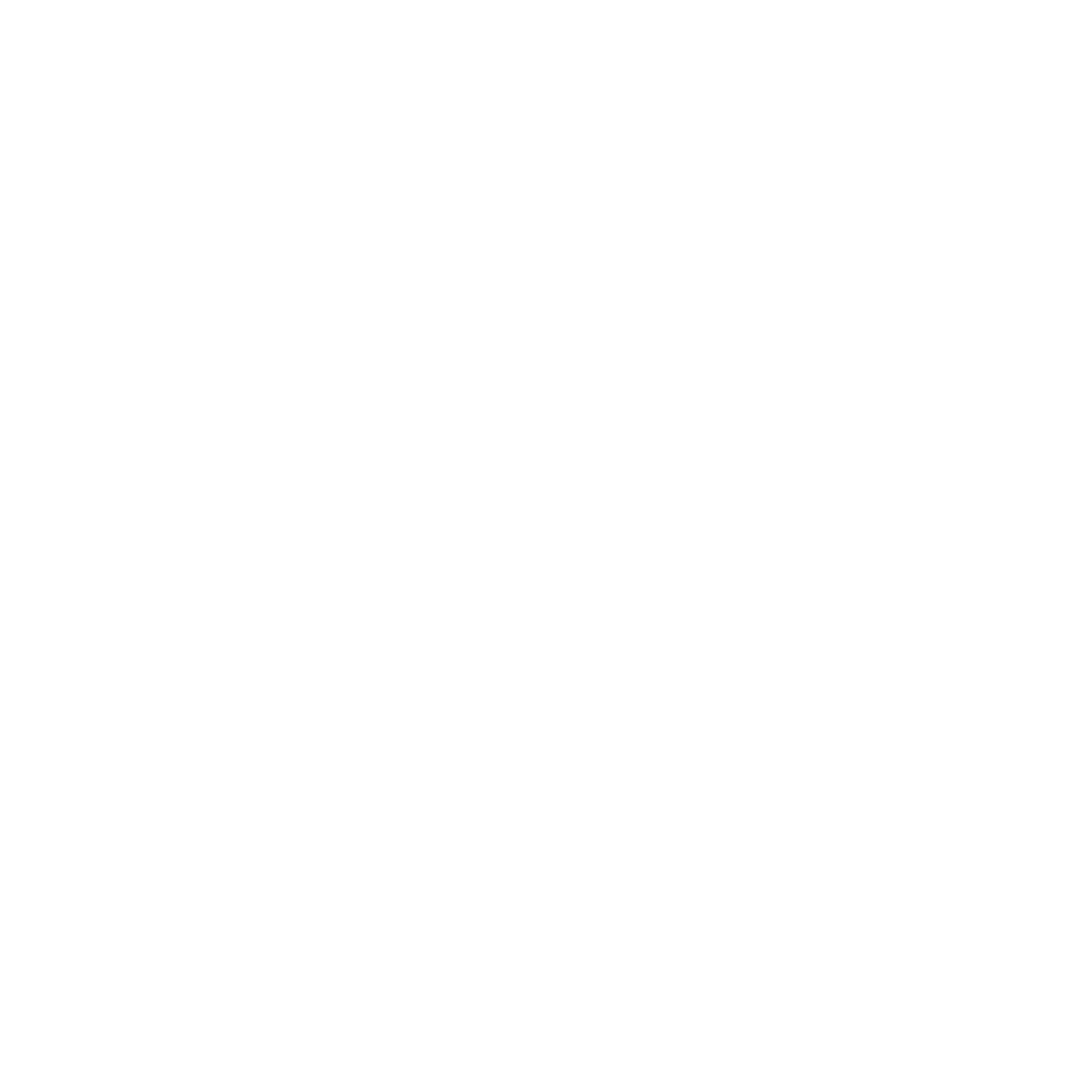 Cpajksiazki | 